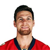 Adam Pardy