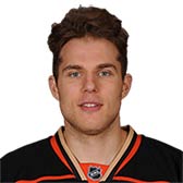 Mike Santorelli
