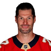 Troy Brouwer