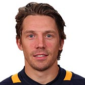 Matt Hunwick