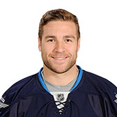 Grant Clitsome