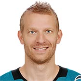 Jannik Hansen