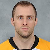 Rich Peverley