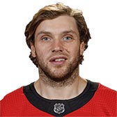 Bobby Ryan