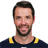Benoit Pouliot