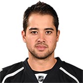 Devin Setoguchi