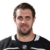 Anze Kopitar