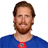 Marc Staal