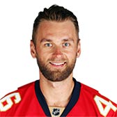 Jakub Kindl