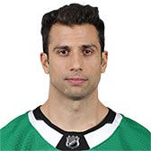 Andrew Cogliano