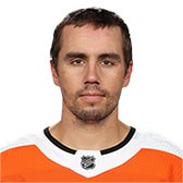 Matt Niskanen