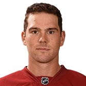 Steve Downie