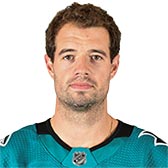 Marc-Edouard Vlasic
