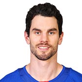 Adam McQuaid