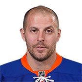 Marc-Andre Cliche