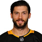 Kris Letang