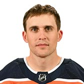 Kris Russell