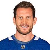 Richard Clune