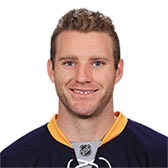 Cody Franson