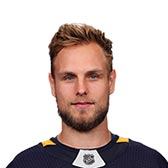 Vladimir Sobotka