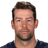 Chris Butler