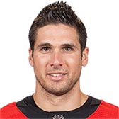 Chris VandeVelde