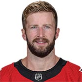 Tom Pyatt