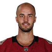 Niklas Hjalmarsson
