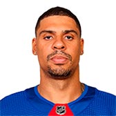Ryan Reaves