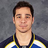 Matt D'Agostini