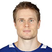 Colin Greening