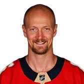 Anton Stralman