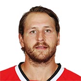 Andrew Desjardins