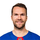 David Desharnais