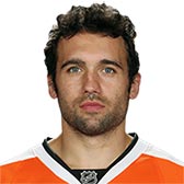Chris Conner