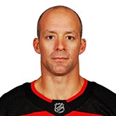 Andy Greene