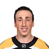 Brad Marchand