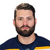 Mike Weber