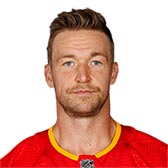 Trevor Lewis