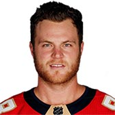 Jamie McGinn