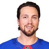 Matt Beleskey