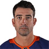 Cal Clutterbuck