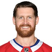 Jeff Petry