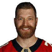 Claude Giroux