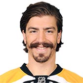 Peter Mueller