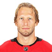 Jordan Staal