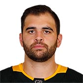 Tom Sestito