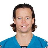 John McCarthy