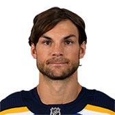 Michael Frolik