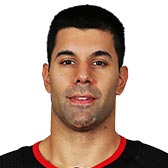 Brian Strait